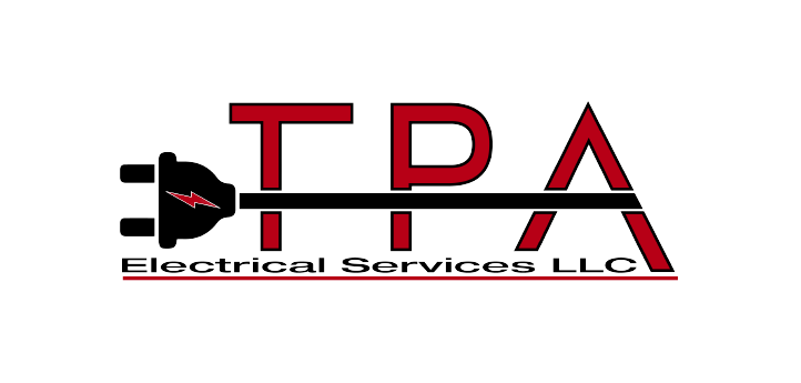 Tpaelectricalservices